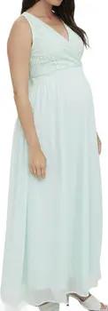 Vero Moda  Maxikleider 20016749