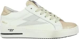 Semerdjian Damenschuhe -