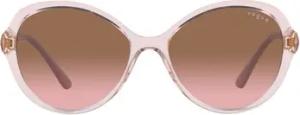 Vogue Sonnenbrillen Sonnenbrille VO5475SB 276314