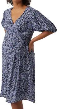 Vero Moda Kurze Kleider 20017549