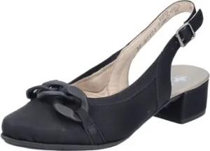 Rieker Pumps 47068 47068-00