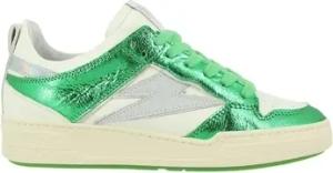Semerdjian Damenschuhe -