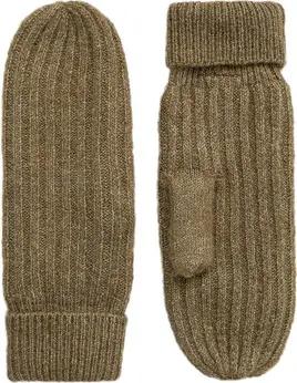 Pieces Handschuhe 17126886
