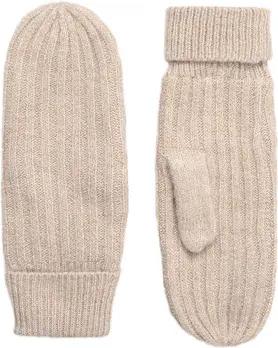 Pieces Handschuhe 17126886