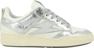Semerdjian Damenschuhe -