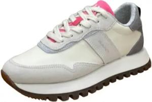 Gant  Sneaker 28533472/G903