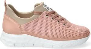 Nature Is Future Schuhe WING