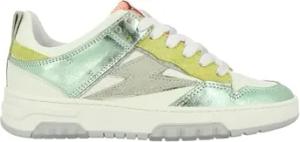 Semerdjian Damenschuhe -
