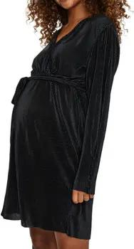 Vero Moda Kleider 20019625