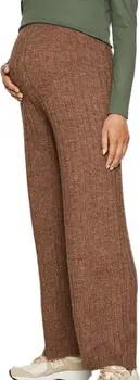 Vero Moda  Hosen 20019623