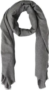 Pieces Schal 17114834