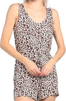 Pieces Overalls 17111736
