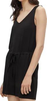 Pieces Overalls 17111736