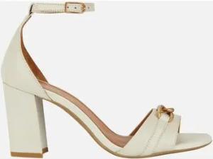 Geox Sandalen GEDPE24-D45RPE-sand