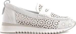 Walk & Fly Halbschuhe MM-001