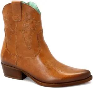 Felmini Stiefeletten FEL-E24-D862-CO