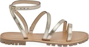 Les Tropéziennes par M Belarbi  Sandalen HEXENA