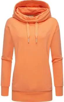 Ragwear Pullover Kapuzenpullover Yodis