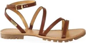 Les Tropéziennes par M Belarbi  Sandalen HEXENA