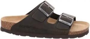 Rohde Sandalen Alba