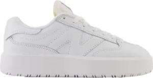 New Balance Sneaker CT302CLA