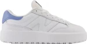 New Balance Sneaker CT302CLD