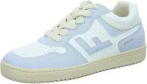 Flamingoslife Sneaker RETRO 86s R8FOGVAN