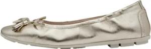 Tamaris  Ballerinas 229552