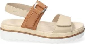 Mephisto Schuhe DAKOTA