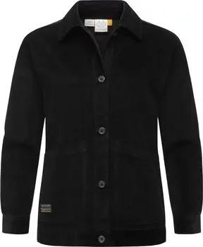 Ragwear Jacken Cordjacke Ennea