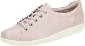 Ecco  Halbschuhe Schnuerschuhe Womens 206503/01405