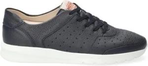 Mephisto Schuhe MARILIS