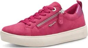 Tamaris  Sneaker Da.-Schnürer 8-83707-42/558