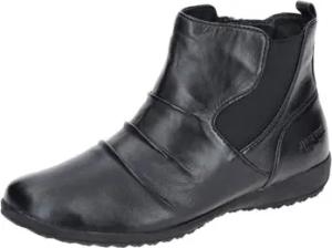 Josef Seibel Stiefel Stiefeletten Naly 60 Winter Stiefelette 79760 VL971 100