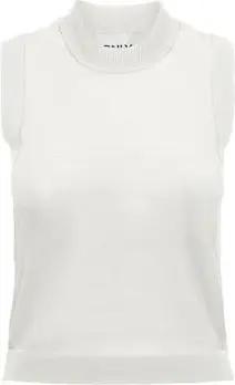 Only T-Shirts & Poloshirts -