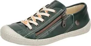 Eject  Halbschuhe Schnuerschuhe Dass Schuhe  Sneakers 13001 13001.012