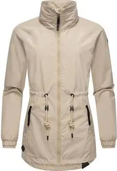 Ragwear Jacken Übergangsjacke Tacy