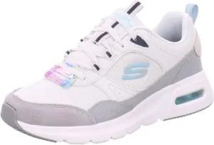 Skechers Sneaker 150075 150075 LBMT LBMT