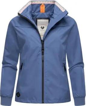 Ragwear Jacken Übergangsjacke Apola