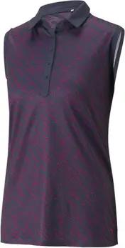 Puma T-Shirts & Poloshirts 537490-03