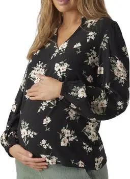 Vero Moda  Blusen 20019083