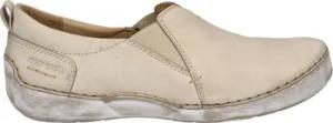 Josef Seibel Damenschuhe Fergey 70, creme