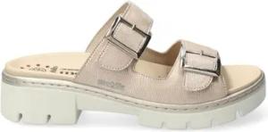 Mobils Schuhe ALBA