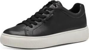 Tamaris Sneaker 4 1-23736-42/003