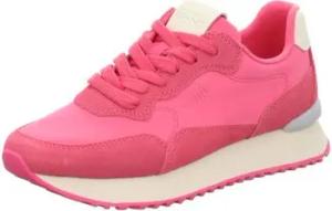 Gant Sneaker Bevinda 28533458/G597