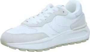 Marc O'Polo Sneaker 40218363501621 110