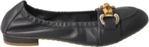 Altraofficina  Damenschuhe -