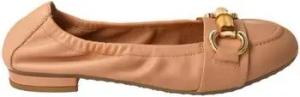 Altraofficina Damenschuhe -