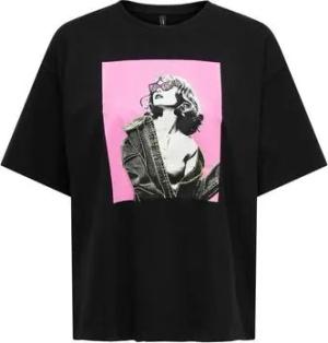 Only T-Shirts & Poloshirts -