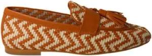 Altraofficina Damenschuhe -